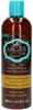 Hask Argan Oil Repairing Shampoo, 355 ml, Shampoo, Produktbild-Vorschau 7