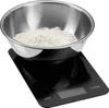 Bilancia da cucina WMF nera per max. 5,0 kg Anteprima dell’immagine prodotto 14