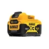 DEWALT Ersatz-Akku 12 Volt / 5 Ah (Li-Ion) Voir les images du produit 4