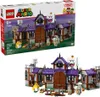 71436 Nawiedzony dom Super Mario King Buu Huus Podgląd zdjęcia produktu 34