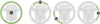 Logitech G Saitek Farming Simulator Controller USB/PC Produktbild-Vorschau 15