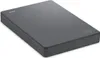 Seagate Basic 2 TB/ 2,5 Zoll/ USB 3.0 externe Festplatte Produktbild-Vorschau 8