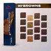 Wella Koleston Perfect Me+ Deep Browns, Braun, 7/7, Frauen, Produktbild-Vorschau 21