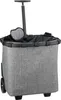 reisenthel Carrycruiser Frame Chariot à provisions 47,5 cm Voir les images du produit 18