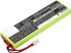 batterie 3000mAh pour Husqvarna Automover 220AC 2014, 220AC Voir les images du produit 1