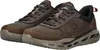 Skechers Sportliche Slipper Herren Produktbild-Vorschau 19