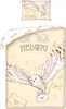 Halantex Harry Potter Baby Bettwäsche, 100x135cm + 40x60cm, Produktbild-Vorschau 1