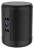1080p HD Mini WLAN Kamera mit Bluetooth-Lautsprecher, Produktbild-Vorschau 2