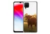 MuchoWow® Handyhülle Schutzhülle Hülle für Samsung Galaxy Produktbild-Vorschau 2
