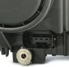 Fari bi-xeno Hella a sinistra per BMW Serie 1 F20 F21 fino Anteprima dell’immagine prodotto 8