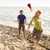 Gioco dell'Indiaca Anteprima dell’immagine prodotto 13