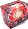 TRICKBOX COMPANION SECRET - Geschenkbox Produktbild-Vorschau 4