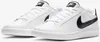 Chaussures Homme Nike Court Royale Cuir Voir les images du produit 12