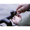 Shapeheart Handyhalterung PRO XL Schwarz - Magnetische Produktbild-Vorschau 4