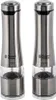 Russel Hobbs Russell Hobbs Electric Salt & Pepper Grinder Produktbild-Vorschau 11