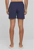 Urban Classics Herren Block Swim Shorts – Badeshorts mit Produktbild-Vorschau 20