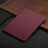 Huawei MatePad T10 / T10s Etui ochronne z klapką, kolor: Podgląd zdjęcia produktu 7