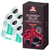 Dr.OHHIRA DELUXE – Japanse probiotica en synbioticum OM-X Productafbeelding-voorbeeld 1