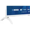 Blaupunkt 43UBG6010S, 109,2 cm (43"), 3840 x 2160 Pixel, 4K Produktbild-Vorschau 14