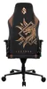 Arozzi Vernazza Supersoft™ Gamingstuhl - Sabaton Legends Produktbild-Vorschau 3