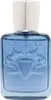 Parfums De Marly Sedley Edp Spray Voir les images du produit 6