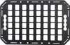 Pianale per camion, pannello Molle, 432 x 273 x 2 mm, guida Anteprima dell’immagine prodotto 1