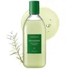 Aromatica Rosmarin Scaling Shampoo fü r die Kopfhaut, 400 Produktbild-Vorschau 3