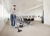 Nilfisk VP 100 EU Industriestaubsauger Produktbild-Vorschau 8