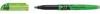 Pilot FriXion Light evidenziatore 12 pz Verde Anteprima dell’immagine prodotto 2