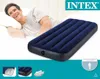 Luftbett 191x76x25cm Produktbild-Vorschau 39