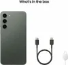 Samsung Galaxy S23+ SM-S916B, 16,8 cm (6.6"), 8 GB, 512 GB, Produktbild-Vorschau 84