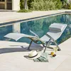 Liege Decima in Olive und Beige - Hespéride Produktbild-Vorschau 8