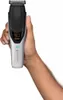 Remington Haarschneidemaschine Elektronik Körperpflege X6 Produktbild-Vorschau 7