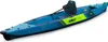 Jobe Tasman Kayak Set 2 persone canoa gonfiabile da turismo Anteprima dell’immagine prodotto 3