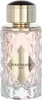 Boucheron, Place Vendome, Eau De Parfum, For Women, 100 ml Podgląd zdjęcia produktu 10