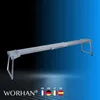 WORHAN® Supporto per piattaforma BoardStand Elevazione per Anteprima dell’immagine prodotto 5