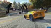 Cars 3 - Driven to Win Produktbild-Vorschau 11