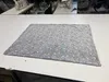 Hunde- und Katzenbett mit Kissen Codura Hundekissen Produktbild-Vorschau 11