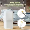 Tuyau pour climatiseur - Tuyau pour climatisation - Voir les images du produit 10
