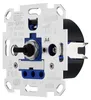 REV Ritter Dimmer Dreh-Ausschalter Produktbild-Vorschau 1