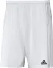 Spodenki adidas SQUADRA 21 Short GN5774 XL Voir les images du produit 14