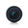 UbiQuiti Networks UVC-AI-Bullet - Kamera bezpieczeństwa IP Podgląd zdjęcia produktu 7