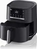 Braun HF5050 MultiFry 5 Produktbild-Vorschau 5