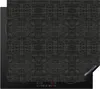 KitchenYeah© Herdabdeckplatte Leder - Textur - Tierhaut , Produktbild-Vorschau 1
