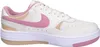 Nike Sneaker 'WMNS Gamma Force' soft pearl/elemental pink, Produktbild-Vorschau 11