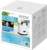 Intex 28606 Wasserpumpe 3595 l/h Produktbild-Vorschau 31