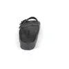 Birkenstock Arizona metallic anthracite Gr. 41 Produktbild-Vorschau 72