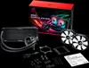 ASUS 90RC0061-M0UAY0 ROG STRIX LC 240 RGB Prozessor Produktbild-Vorschau 3
