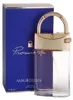 Mauboussin Promise Me EDP 90 ml W Voir les images du produit 10