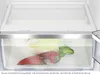 Neff N 70, KI2423DD1 Einbau-Kühlschrank mit Gefrierfach, Produktbild-Vorschau 35